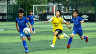 国足足球比赛(国足足球比赛结果)