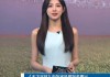 天下足球mv(天下足球马凡舒惊世一掉)