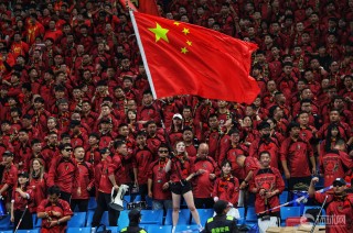中国队和菲律宾的足球(中国队和菲律宾足球谁赢了)