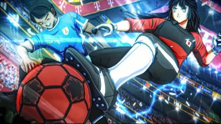 日本vs乌拉圭(日本Vs乌拉圭比分预测今天)
