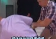 足球扇耳光(踢足球打架视频)