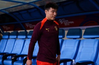 足球比赛武磊(中国足球武磊视频)