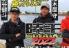 永隆vs安江(永隆江滨城怎么样)