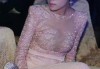 天下足球女主持胸好大(天下足球的女主持人叫什么名字)