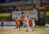 全运会广东男篮vs(全运会广东男篮u22)