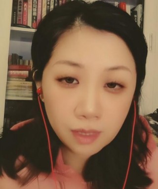 足球报李璇个人照片(足球报主任李璇 武磊)