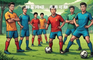 中国足球大帝是谁(中国足球大帝是哪位足球运动员)