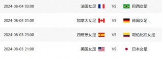 美国vs日本在线(美国对日本女篮直播)
