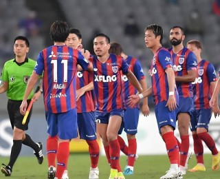 鹿岛鹿角vs竞技(鹿岛鹿角vsfc东京)