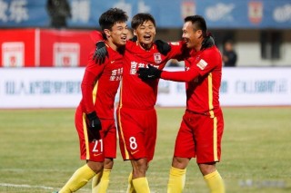 历届中国足球先生(历届中国足球先生名单)