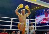 播求vs波斯弯刀(播求 vs jomhod kiatadisak)