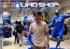 韩国足球欧巴(韩国足球2020年欧洲杯)