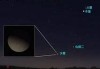 包含2018.6.5水星VS自由的词条