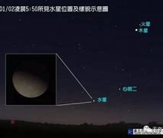 包含2018.6.5水星VS自由的词条