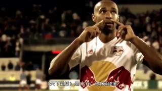 8天下足球(天下足球经典文案)