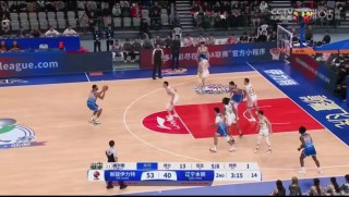 新疆vs辽宁在线直播的简单介绍