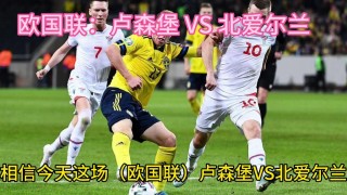 哥斯达黎加vs背爱尔兰(哥斯达黎加vs卡塔尔比分预测)