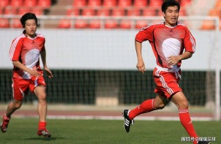 伊拉克中国足球(伊拉克 中国 足球)