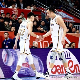 辽宁vs广州2019(辽宁vs广州龙狮11月3日直播)