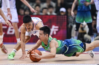 WCBA天津VS福建(cba天津对江苏的比分预测)