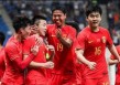 墨西哥vs中国国奥(墨西哥国奥对巴西国奥比赛结果)