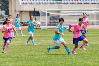 温州五人足球(温州五人足球队名单)