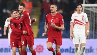 土耳其vs美国回放(土耳其vs美国世界杯)