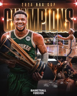 腾讯nba雄鹿vS直播(nba雄鹿vs篮网直播直播)