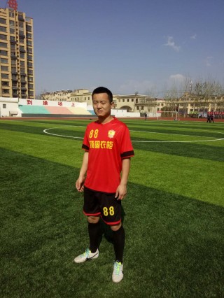 福建超越足球(福建超越足球俱乐部有限公司怎么样)