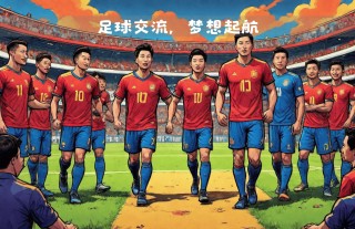日本VS澳门足球(日本对澳大利亚足球比赛)