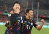 中国足球韩国足球(中国足球韩国足球谁厉害)
