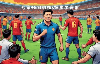 里尔vs朗斯直播(里尔对朗斯的比分预测)
