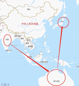 日本vs越南时间(日本对越南比赛结果)