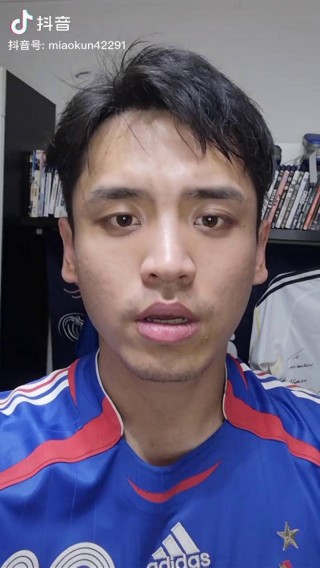 王涛解说实况足球(实况足球解说 王涛)