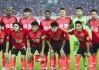 广州恒大足球俱乐部球员(广州恒大足球俱乐部球员有哪些)
