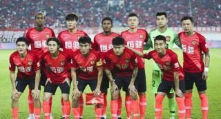 广州恒大足球俱乐部球员(广州恒大足球俱乐部球员有哪些)