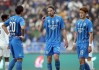 釜山vs江原(釜山偶像vs江原fc直播)