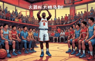 火箭vs马刺11.10(火箭vs马刺直播免费观看)