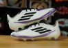 adidas足球鞋系列(adidas足球鞋哪个系列好)