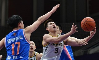 辽宁主场VS吉林(辽宁vs吉林3月26)