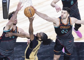 nba76vs奇才(奇才vs76人g4回放)