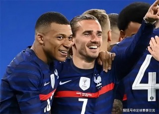 巴西vs法国2020(巴西vs法国2006世界杯)