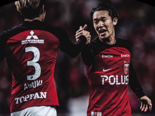德州漩涡vs横滨fc(德岛漩涡对横滨水手比分)