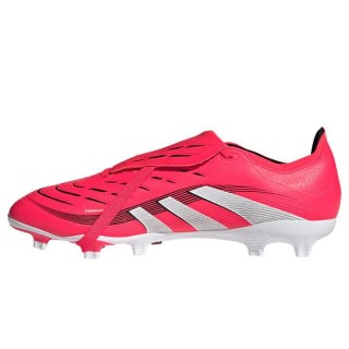 adidas足球鞋系列(adidas足球鞋哪个系列好)