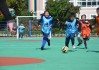 青岛校园足球(青岛校园足球特色学校)
