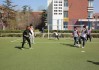 北京足球课程(北京 足球兴趣班学校)