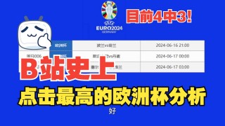 欧洲足球推荐(欧洲足球排名前十)