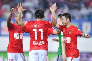 恒大足球俱乐部上市(恒大足球俱乐部上市公司)