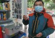 足球队药箱(足球队医药箱内必备)