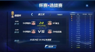欧冠足球2三剑客(欧冠足球2三剑客是哪三位)